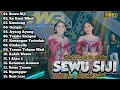 Download Lagu Dike Sabrina Full Album Terbaru 2025 - Sewu Siji, Ra Kuat Mbok, Kuncung | Lagu Jawa Dangdut Koplo