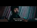 Delv!s - Bla Bla Blue | Episode 3   “Walk Alone Track”
