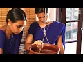 Shiro Dhara Experience Bliss with Ayurvedic Head Massage Therapy