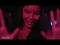 Download Lagu Ban Nhac Huyen Thoai (Remix) Legendary music @HQRemixOfficial @HypeRem1X