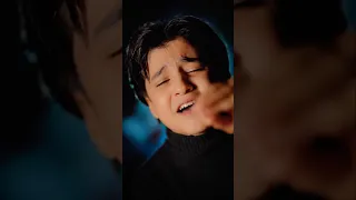 هى فين الأنسانيه انس سيد Anas Sayed 