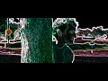 Volbeat- Shotgun Blues Music Video