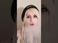 Review of premium vape juice fruity pebbles drunken clouds