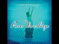 How Great Is Our God/How Great Thou Art (Medley)