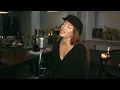 Genie in a Bottle - Christina Aguilera (Sofia Karlberg Cover)