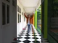 Download Lagu Tari Anak TK, kampuang jauah dimato