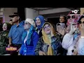 AKU DI BARAT KAU DI TIMUR - H. ASEP IRAMA