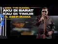 Download Lagu AKU DI BARAT KAU DI TIMUR - H. ASEP IRAMA