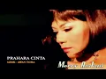 Download Lagu Merry Andani - Prahara Cinta (Original VCD Karaoke)