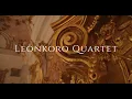 Haydn: String Quartet in B minor, Op. 33, No. 1