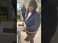 He wanted a Publix cake