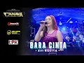 Lagu BARA CINTA | EVI ROSITA | CANAVA MUSIC OFFICIAL VIDEO