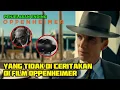 Download Lagu PENJELASAN ENDING OPPENHEIMER