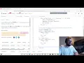 Unique Substrings in Wraparound String LeetCode Medium C Part 2