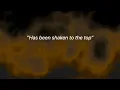 The Clash - Rock The Casbah (Lyrics)