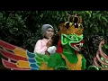 Download Lagu #Pengen Disayang ~ PUTRA NADA Gebangudik  Blok Kramat,23/07/2018