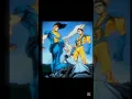 Download Lagu MONTAGEM LUNAR ESMERALDA (ULTRA SLOWED )