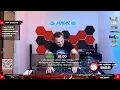 Lagu Miras Live Mix - Piątek  u Miraska (13.02.2026)