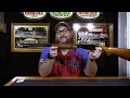 Remington Fieldmaster 572 - The Timeless 22 Pump-Action Rifle Firearms Friday