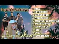 Download Lagu SALSA  BINTAN FT 3 PEMUDA BERBAHAYA - TERBARU 2022 || TIARA , LINTING DAUN , MAWAR HITAM