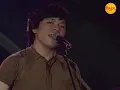 Orange and Lemons - Heaven knows (THIS ANGEL HAS F