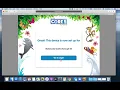 Lexia Student Login