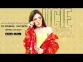 Ucie Sucita - Dibuang Sayang (Karaoke Original)