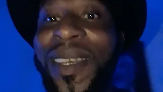 s g d i vlog we move