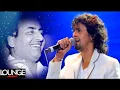 Download Lagu Aane se uske aaye Bahar Sonu Nigam Mohammad Rafi ki yaden audio bea