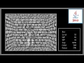 - Displaying Text and Some Effect