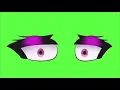 Top 44 green screens - there s so much so I couldn t tell you all the numbers