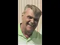 Allen Zielke Funeral Service