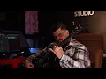 Kaç Kadeh Kırıldı(Unutamadım) - Elektro Bağlama |AKUSTİK