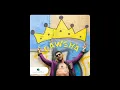 Mohamed Ramadan - Dawsha (Speed Up)