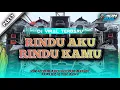 Download Lagu DJ RINDU AKU RINDU KAMU JADI SATU REMIX VIRAL TIKTOK TERBARU || DJ UDIN X ADM MUSIC SDA