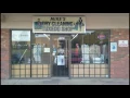 Mike s dry cleaning tuxedo shop Commercial