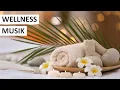 Download Lagu Wellness Musik zum Entspannen | Entspannungsmusik für Massage, Sauna \u0026 Badewanne