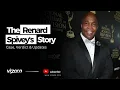 Renard Spivey Story Verdict Update by 2022