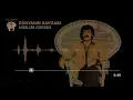Müslüm Gürses - Dünyanın Kavgası (Gönül Nikahı) (Remastered)