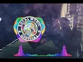 Download Lagu Dj Seribu Kali sayang 🎶Iklim Malaysia || Dj Slow Full Bass