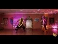 Download Lagu Nageswary arts kampar  : Muniswarar VS Kaliamma dance.. with 2 wonderful dancers