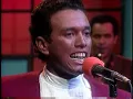SERGIO VARGAS - La Ventanita (90's)