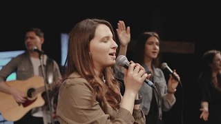 tot ce sunt sunt prin harul s u deea i tinerii betania boto ani cover cityalight 