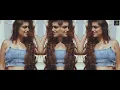 EXPERT JATT - NAWAB (Official Video) Mista Baaz | Juke Dock