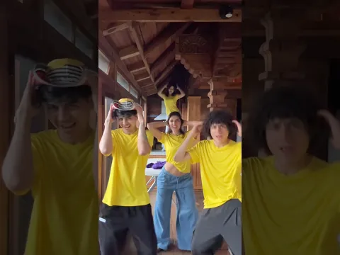 No puedo creer QUE HAYAMOS HECHO ESTO 😱 | SoyBANS #shorts #youtube