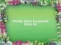 Download Lagu Ella-Kesal with lyrics