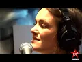 Angus & Julia Stone -  Big Jet Plane Live Virgin Radio Performance