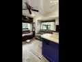 Used 2019 Jayco EAGLE 317RLOK - 25