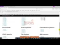Web For Pentester - 1 File Inlude All Example s Solution