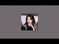 Download Lagu conan gray - wish you were sober (sped up / nightcore)